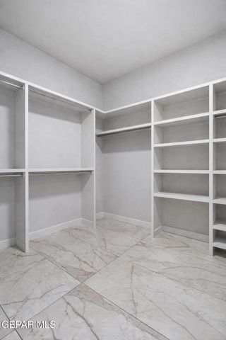 5814 JUNIPER CREEK Creek, El Paso, TX 79932