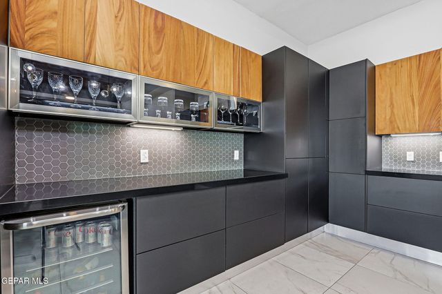 5814 JUNIPER CREEK Creek, El Paso, TX 79932