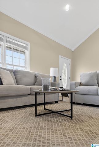 1209 JAMES HOPKINS ROAD, Jacksonville, AL 36265