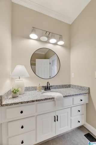 1209 JAMES HOPKINS ROAD, Jacksonville, AL 36265