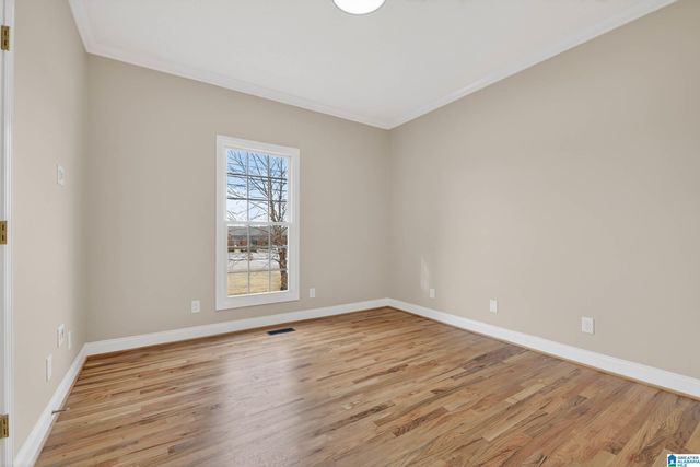 1209 JAMES HOPKINS ROAD, Jacksonville, AL 36265