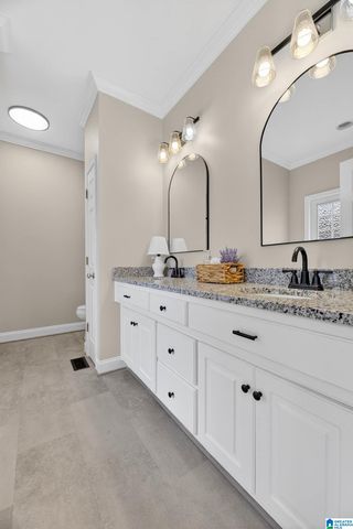 1209 JAMES HOPKINS ROAD, Jacksonville, AL 36265