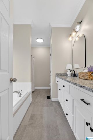 1209 JAMES HOPKINS ROAD, Jacksonville, AL 36265