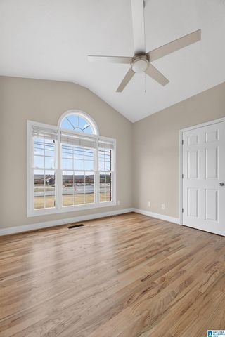 1209 JAMES HOPKINS ROAD, Jacksonville, AL 36265