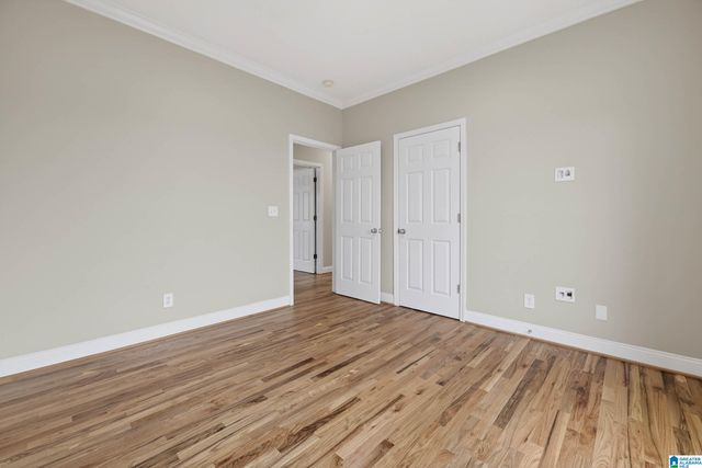 1209 JAMES HOPKINS ROAD, Jacksonville, AL 36265