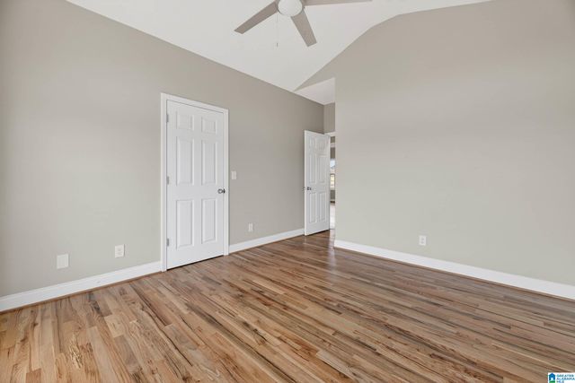 1209 JAMES HOPKINS ROAD, Jacksonville, AL 36265