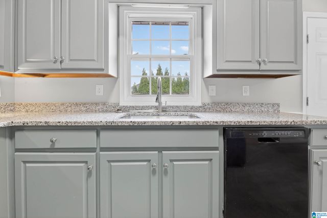 1209 JAMES HOPKINS ROAD, Jacksonville, AL 36265