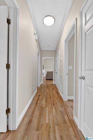 1209 JAMES HOPKINS ROAD, Jacksonville, AL 36265