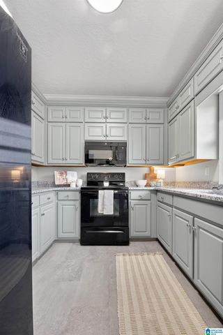 1209 JAMES HOPKINS ROAD, Jacksonville, AL 36265