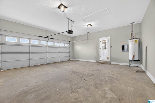 1209 JAMES HOPKINS ROAD, Jacksonville, AL 36265