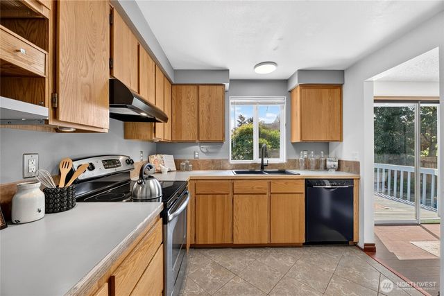 2412 U Street NW, Auburn, WA 98001