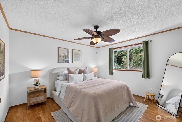 2412 U Street NW, Auburn, WA 98001