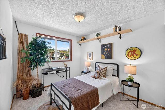 2412 U Street NW, Auburn, WA 98001