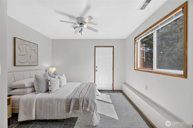 2412 U Street NW, Auburn, WA 98001