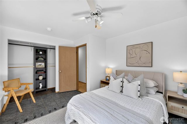2412 U Street NW, Auburn, WA 98001
