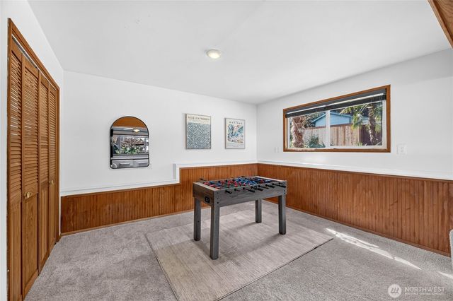 2412 U Street NW, Auburn, WA 98001