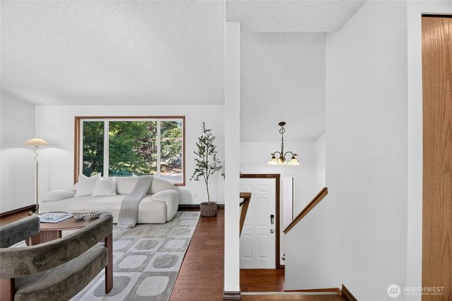 2412 U Street NW, Auburn, WA 98001