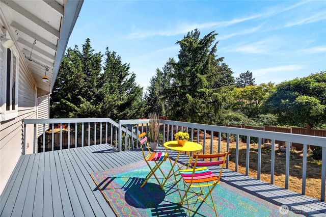 2412 U Street NW, Auburn, WA 98001