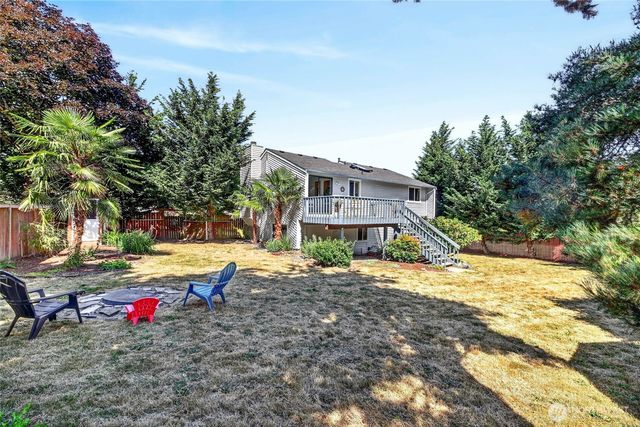 2412 U Street NW, Auburn, WA 98001