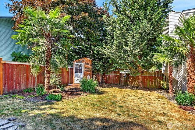 2412 U Street NW, Auburn, WA 98001