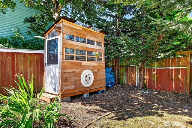 2412 U Street NW, Auburn, WA 98001