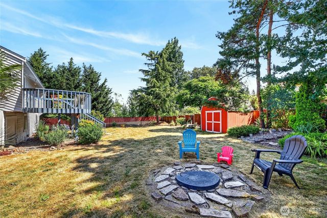 2412 U Street NW, Auburn, WA 98001