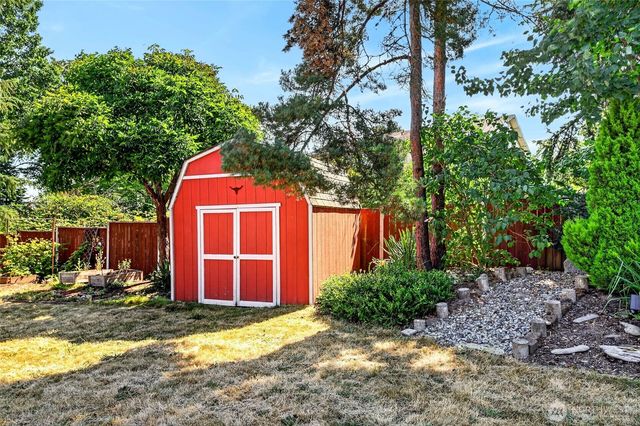 2412 U Street NW, Auburn, WA 98001