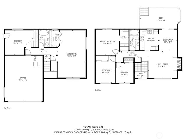 2412 U Street NW, Auburn, WA 98001