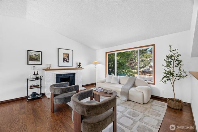 2412 U Street NW, Auburn, WA 98001