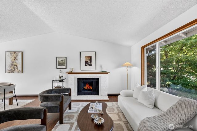 2412 U Street NW, Auburn, WA 98001