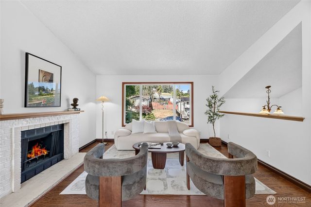 2412 U Street NW, Auburn, WA 98001