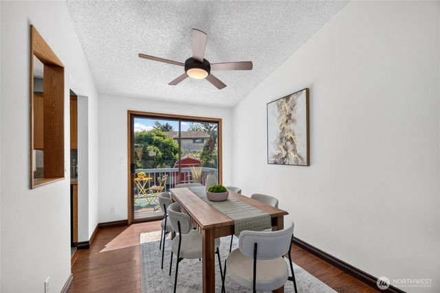 2412 U Street NW, Auburn, WA 98001