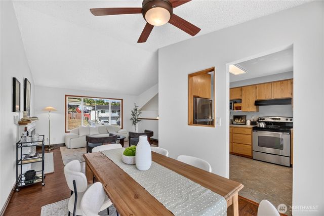 2412 U Street NW, Auburn, WA 98001
