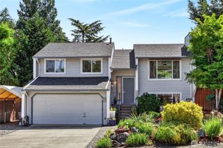 2412 U Street NW, Auburn, WA 98001