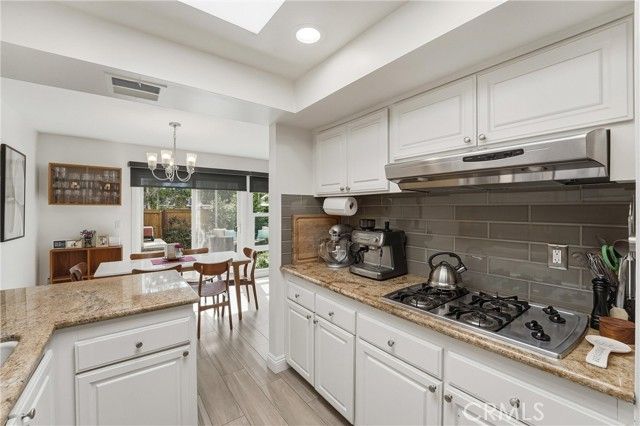 30692 Calle Chueca, San Juan Capistrano, CA 92675