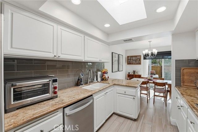 30692 Calle Chueca, San Juan Capistrano, CA 92675