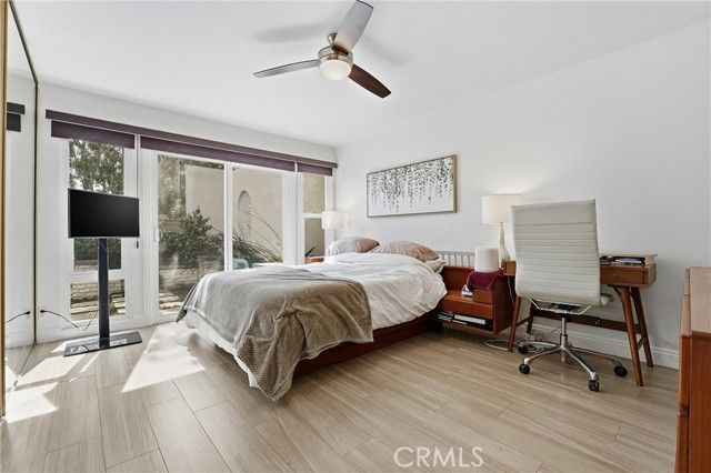 30692 Calle Chueca, San Juan Capistrano, CA 92675