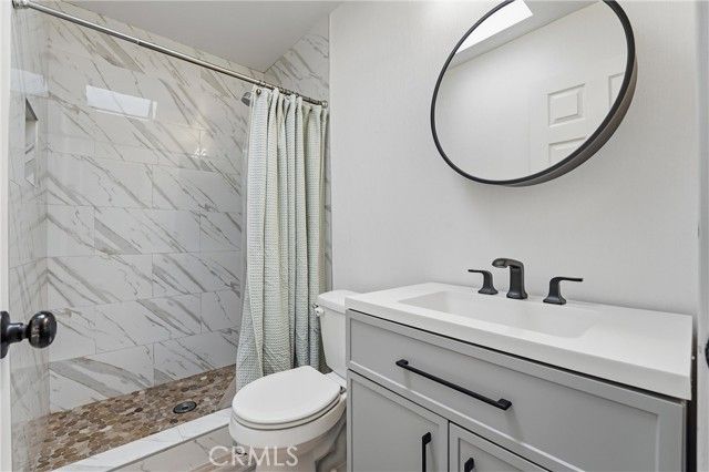 30692 Calle Chueca, San Juan Capistrano, CA 92675