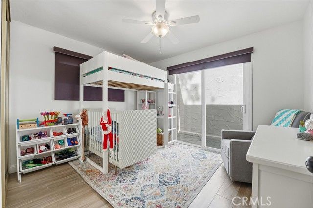 30692 Calle Chueca, San Juan Capistrano, CA 92675