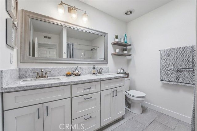 30692 Calle Chueca, San Juan Capistrano, CA 92675