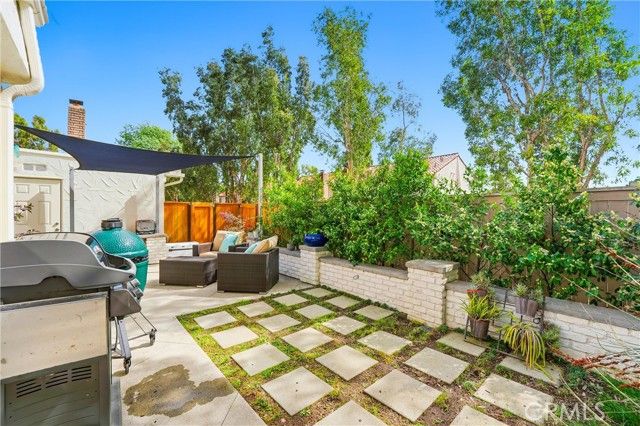 30692 Calle Chueca, San Juan Capistrano, CA 92675