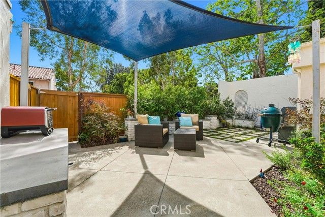 30692 Calle Chueca, San Juan Capistrano, CA 92675