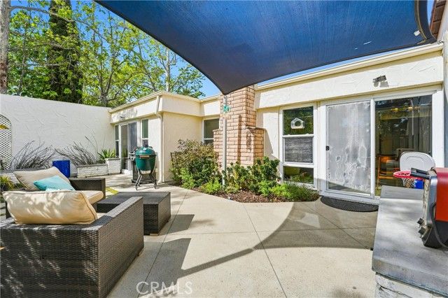 30692 Calle Chueca, San Juan Capistrano, CA 92675