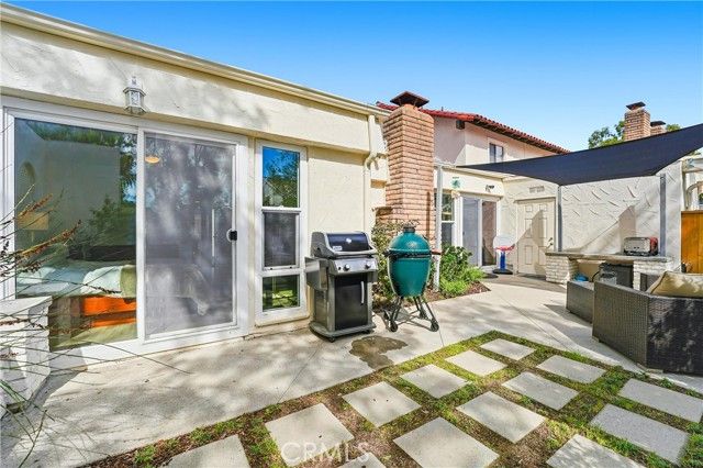 30692 Calle Chueca, San Juan Capistrano, CA 92675
