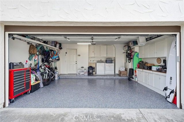 30692 Calle Chueca, San Juan Capistrano, CA 92675