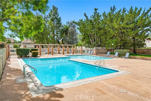 30692 Calle Chueca, San Juan Capistrano, CA 92675