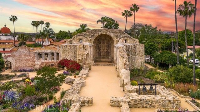 30692 Calle Chueca, San Juan Capistrano, CA 92675