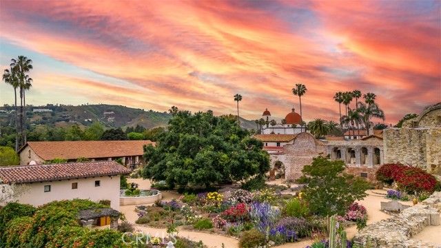 30692 Calle Chueca, San Juan Capistrano, CA 92675