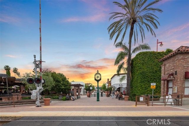 30692 Calle Chueca, San Juan Capistrano, CA 92675