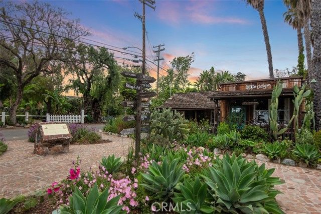 30692 Calle Chueca, San Juan Capistrano, CA 92675